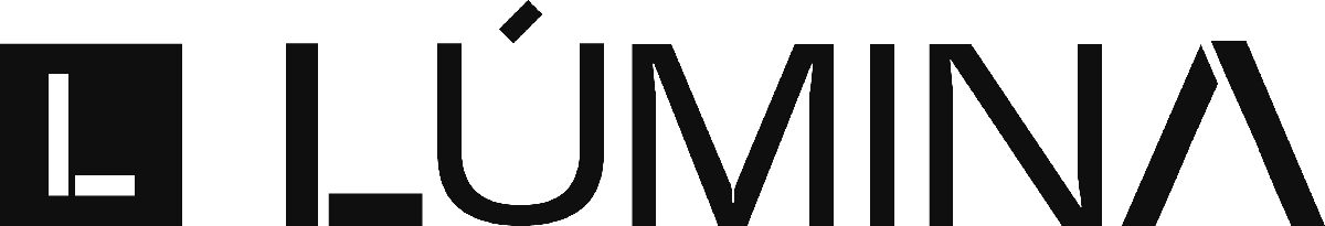 LÚMINA